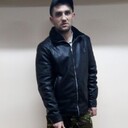  -,   , 31 ,   c , 