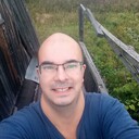  --,   , 40 ,   ,   , c , 