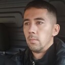  ,   Omarbey, 30 ,   ,   