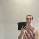  ,   , 37 ,     , c 