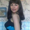 ���������� �������, ���� ������� ������, 48 ���, ������������ ��� ����� � ���������, c�������� ���������