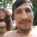 ���������� ������, ���� ������� �����, 39 ���, ������������ ��� ������, ����� � ���������, c�������� ���������, ���������