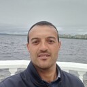  ,   , 39 ,   ,   , c 