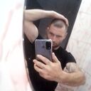  ,    , 37 ,   ,   