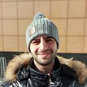 ���������� ��������, ���� ������� �������, 30 ���, ������������ ��� ������, ����� � ���������, c�������� ���������