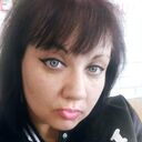  ,    , 39 ,   c 