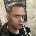 ���������� �����-���������, ���� ������� ����, 38 ���, ������������ ��� ������, ����� � ���������