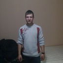  ,   , 39 ,     , c , 