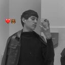 ���������� ������, ���� ����� Salimov, 22 ����, ������������ ��� ������, ����� � ���������