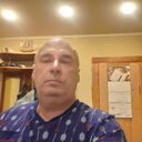 ���������� ������, ���� ������� �������, 59 ���, ������������ ��� ������, ����� � ���������