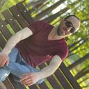 ���������� ������������, ���� ������� Selim, 34 ����, ������������ ��� ������, ����� � ���������