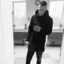 ���������� ��������, ���� ����� �������, 24 ����, ������������ ��� ������, ����� � ���������, c�������� ���������