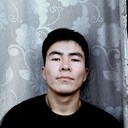 ���������� ����, ���� ����� �����, 21 ���, ������������ ��� ������, ����� � ���������