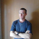 ���������� �����, ���� ������� ������, 48 ���, ������������ ��� ����� � ���������, c�������� ���������