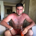 ���������� ������, ���� ������� Juza, 28 ���, ������������ ��� ������, ����� � ���������, c�������� ���������