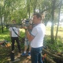  ,   , 46 ,   