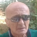 ���������� ������, ���� ������� Stepan, 58 ���, ������������ ��� ������, ����� � ���������, c�������� ���������