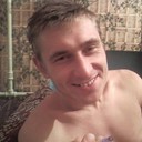 ���������� ������������, ���� ������� ����, 47 ���, ������������ ��� ������, ����� � ���������, c�������� ���������