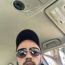  New York City,   Pavel, 40 ,   ,   