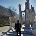 ���������� ������, ���� ������� Arman, 44 ����, ������������ ��� ������, ����� � ���������