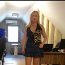  ,   IRMA, 44 ,   ,   , c 