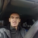 ���������� ���������, ���� ������� ������, 45 ���, ������������ ��� ������, ����� � ���������, c�������� ���������, ���������