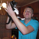 ���������� �����, ���� ������� Skorzeny, 43 ����, ������������ ��� ������, ����� � ���������, c�������� ���������