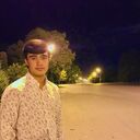 ���������� �����, ���� ����� ����, 23 ����, ������������ ��� ������, ����� � ���������, c�������� ���������