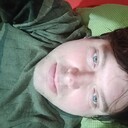 ���������� ������, ���� ������� �����, 43 ����, ������������ ��� ������, ����� � ���������, c�������� ���������, ���������