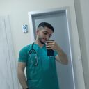  ,   Kamran, 26 ,   ,   