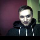 ���������� ����, ���� ������� �����, 36 ���, ������������ ��� ������, ����� � ���������, c�������� ���������, ���������