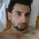  ,   Maho, 27 ,   ,   , c 