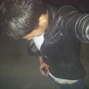 ���������� �����-���������, ���� ������� SeX BoY, 31 ���, ������������ ��� ������, ����� � ���������, c�������� ���������