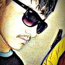 ���������� ����, ���� ������� Shodlik, 31 ���, ������������ ��� ������, ����� � ���������, c�������� ���������