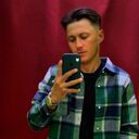 ���������� ���������, ���� ������� �����, 29 ���, ������������ ��� ������, ����� � ���������