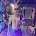 ���������� �����, ���� ������� �������, 27 ���, ������������ ��� ������, ����� � ���������