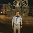 ���������� ���������, ���� ������� Sulaymon, 37 ���, ������������ ��� ����� � ���������, c�������� ���������