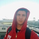  ,   , 32 ,     , c 