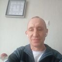 ���������� ����-��������, ���� ������� �������, 47 ���, ������������ ��� c�������� ���������