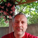 ���������� ������, ���� ������� ������, 48 ���, ������������ ��� ������, ����� � ���������, c�������� ���������