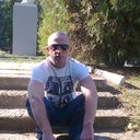 ���������� ����������, ���� ������� ������, 49 ���, ������������ ��� ����� � ���������, c�������� ���������