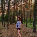 ���������� �������, ���� ������� �����, 21 ���, ������������ ��� ������, ����� � ���������, c�������� ���������