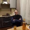 ���������� ������, ���� ������� ������, 56 ���, ������������ 