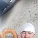  ,   Akmal, 31 ,   