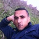 ���������� ������ ��������, ���� ������� ������, 44 ����, ������������ ��� ���������