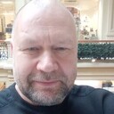 ���������� ������, ���� ������� �������, 56 ���, ������������ ��� ������, ����� � ���������