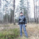   ,   ABC13, 61 ,     , c 