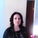  ,   , 50 ,   ,   , c 