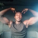 ���������� ������, ���� ������� Kaoussou, 31 ���, ������������ ��� ������, ����� � ���������