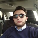  ,   Said, 30 ,   ,   , c , 